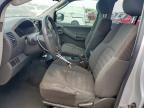 2007 Nissan Xterra Off Road на продаже в San Antonio, TX - Front End