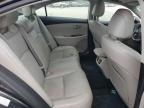 2010 Lexus Es 350 for Sale in Spartanburg, SC - Front End