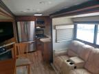 2018 Foresriver Lacrosse for Sale in Haslet, TX - Side