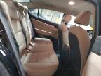 2019 Hyundai Elantra Se   de vânzare în Chalfont, PA - Side