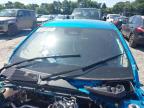 2025 MERCEDES BENZ CLA 250 AM for sale at Copart WOLVERHAMPTON