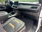 2021 Gmc Yukon Xl K1500 At4 for Sale in North Billerica, MA - Normal Wear