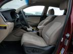 2016 Hyundai Tucson Limited for Sale in Vallejo, CA - Front End