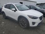 2016 Mazda Cx-5 Gt   zu verkaufen in Windsor, NJ - Minor Dent/Scratches