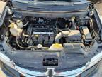 2024 Dodge Journey Se на продаже в Eight Mile, AL - Front End