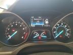 2015 Ford Escape Titanium იყიდება Angola-ში, NY - Mechanical