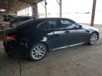 2013 Lexus Is 250 იყიდება Phoenix-ში, AZ - Front End