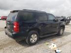 2008 Chevrolet Tahoe C1500 for Sale in Earlington, KY - Front End