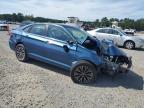 Lumberton, NC에서 판매 중인 2020 Volkswagen Jetta S - Front End