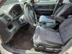 2004 Honda Cr-V Lx for Sale in Eight Mile, AL - All Over