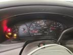 2003 Ford Taurus Ses for Sale in Blaine, MN - Rear End