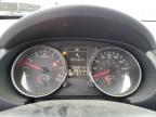 2011 Nissan Rogue S   للبيع في Pennsburg، PA - Normal Wear