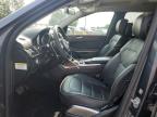 2014 Mercedes-Benz Gl 550 4Matic продається в East Granby, CT - Front End