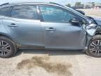 2017 VOLVO V40 CROSS for sale at Copart YORK