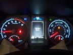 2022 Toyota Tacoma Access Cab   продається в Phoenix, AZ - Rear End