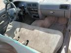 1995 Nissan Truck E/Xe for Sale in Theodore, AL - Front End