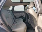 2023 Infiniti Qx50 Luxe for Sale in Houston, TX - Front End