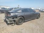 2020 Dodge Charger Scat Pack for Sale in Chicago Heights, IL - Rear End