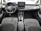 2020 Toyota Corolla Le იყიდება Wilmington-ში, CA - Front End