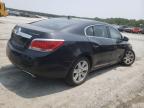 2012 Buick Lacrosse Premium for Sale in Spartanburg, SC - Front End