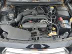 Hillsborough, NJ에서 판매 중인 2016 Subaru Outback 2.5I Premium - Minor Dent/Scratches