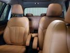 Lansing, MI에서 판매 중인 2022 Bmw X7 Xdrive40I - Side