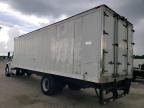 2019 Freightliner M2 106 Medium Duty   en Venta en New Orleans, LA - Mechanical