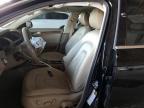 2011 Audi A4 Premium Plus на продаже в Phoenix, AZ - Front End