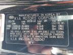 2020 Kia Soul Lx   de vânzare în Nampa, ID - Rear End