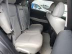 2013 Lexus Rx 350 Base for Sale in Fredericksburg, VA - Front End