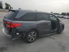 2024 Honda Odyssey Touring на продаже в Orlando, FL - Side