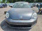 2014 Volkswagen Beetle  продається в Dunn, NC - Mechanical