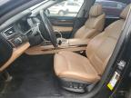 2011 Bmw 740 Li იყიდება Central Square-ში, NY - Rear End