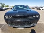 North Las Vegas, NV에서 판매 중인 2016 Dodge Challenger Sxt - Minor Dent/Scratches