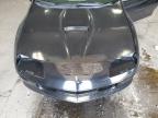 1997 Chevrolet Camaro Z28 for Sale in Franklin, WI - Undercarriage