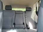 Knightdale, NC에서 판매 중인 2016 Kia Sorento Lx - Front End