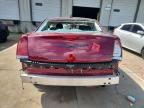 2023 Chrysler 300 Touring zu verkaufen in Louisville, KY - Rollover