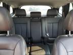 2011 Hyundai Santa Fe Se zu verkaufen in Nisku, AB - Front End