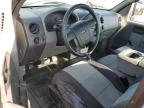 2006 Ford F150  იყიდება San Diego-ში, CA - Minor Dent/Scratches