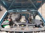 1997 Nissan Truck Xe for Sale in East Granby, CT - Front End