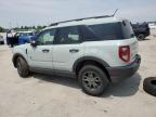 2021 Ford Bronco Sport Big Bend იყიდება Bridgeton-ში, MO - Side