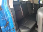 2007 Toyota Fj Cruiser  for Sale in Loganville, GA - Mechanical