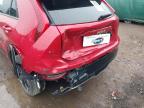 2023 KIA NIRO 4 EV for sale at Copart PETERLEE