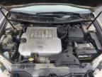 2008 Toyota Avalon Xl for Sale in Marlboro, NY - Normal Wear