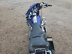 2007 Harley-Davidson Flhx  na sprzedaż w Greenwood, NE - Front End