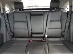 2017 Acura Rdx  for Sale in Harleyville, SC - Front End