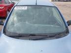 2003 NISSAN MICRA S AU for sale at Copart BRISTOL