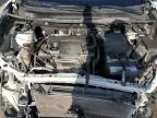 2013 TOYOTA RAV4 LIMITED   for sale at Copart ON - TORONTO