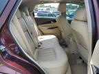 2015 Infiniti Qx50  zu verkaufen in Bridgeton, MO - Top/Roof