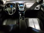 2013 Chevrolet Equinox Lt продається в Eldridge, IA - Mechanical